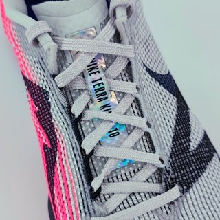 43 - Nike Terra Kiger 10 Hombre - Zapatillas trail