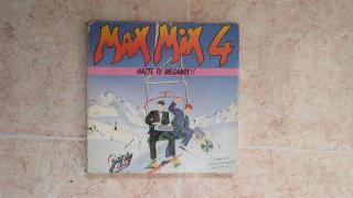 Lote 38 discos de Vinilo escuchar o decoración