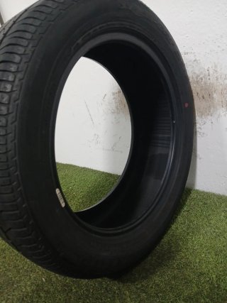 225 50 17 94V DUNLOP SP SPORT 270