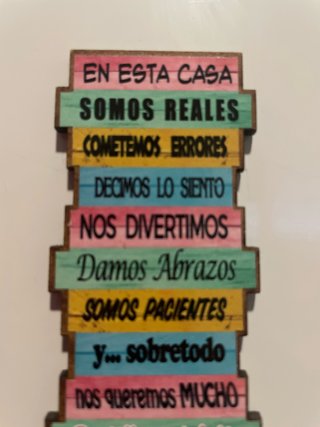 Limpieza de casas , apartamentos, oficinas ...