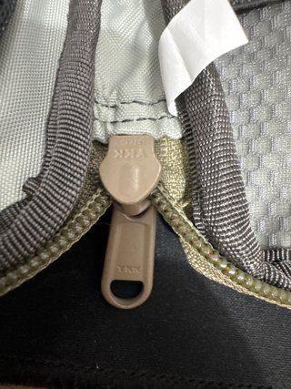 Maxpedition MZR Pouch Táctico