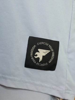 Camiseta Joma Running Hombre Talla M