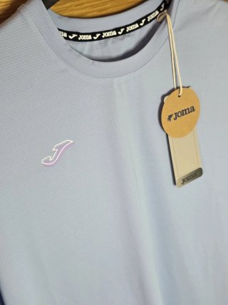 Camiseta Joma Running Hombre Talla M