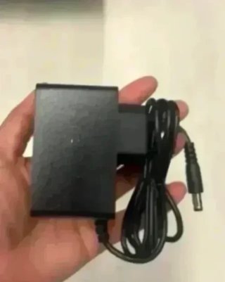 Cargador Xiaomi 4 Go / 4 Lite 2nd Gen