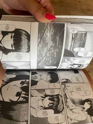 Tokyo Ghoul