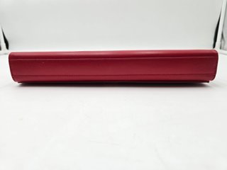 Pochette Yves Saint Laurent Classic Cassandre