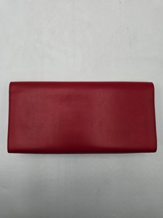 Pochette Yves Saint Laurent Classic Cassandre