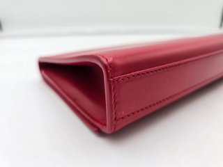 Pochette Yves Saint Laurent Classic Cassandre