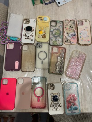 iPhone 14 Plus 256GB