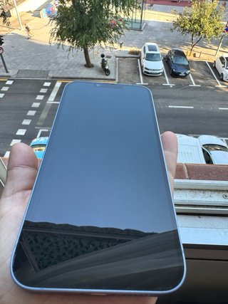 iPhone 14 Plus 256GB