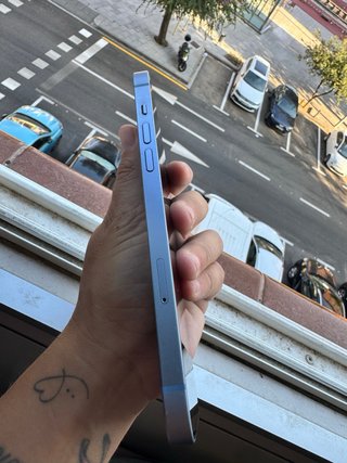iPhone 14 Plus 256GB