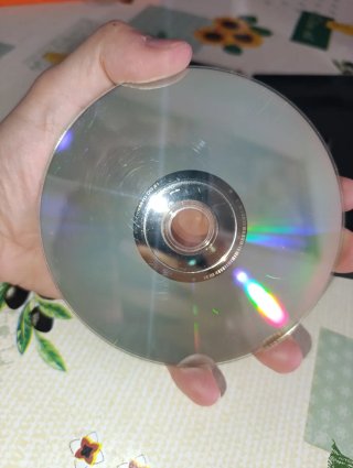 FIFA 10 PC DVD-ROM