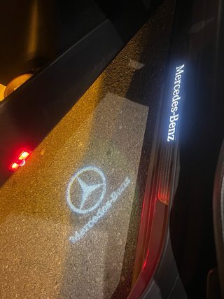 Mercedes-Benz Clase A 2014
