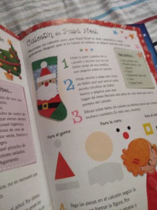 Cuentos de Navidad