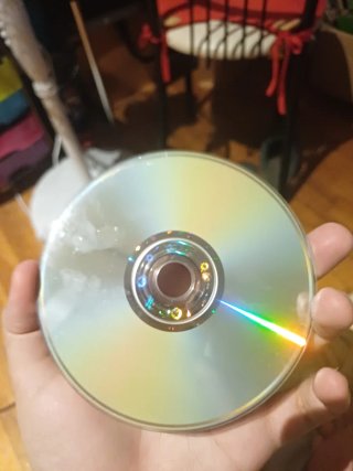 Halo 3 Xbox 360