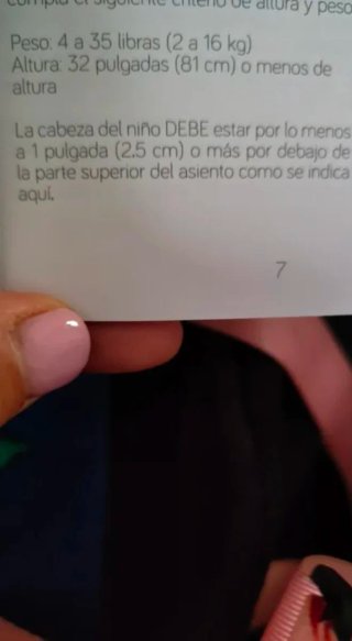 Maxi-Cosi Grupo 0+ Silla Coche Bebé