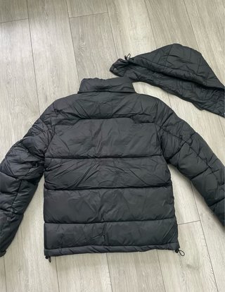 Chaqueta Polo Ralph Lauren Negra