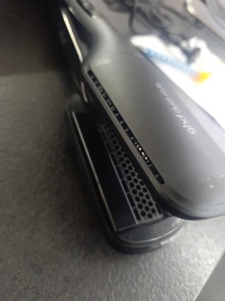 Ghd Duet Style Negro