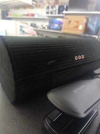 Ghd Duet Style Negro