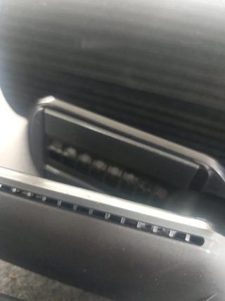 Ghd Duet Style Negro