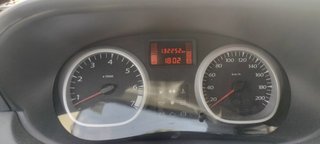 Dacia Duster Laureate 2010 105 Cv Gasolina