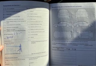 Volkswagen Golf VII 2.0 TDI 150cv R-line DSG
