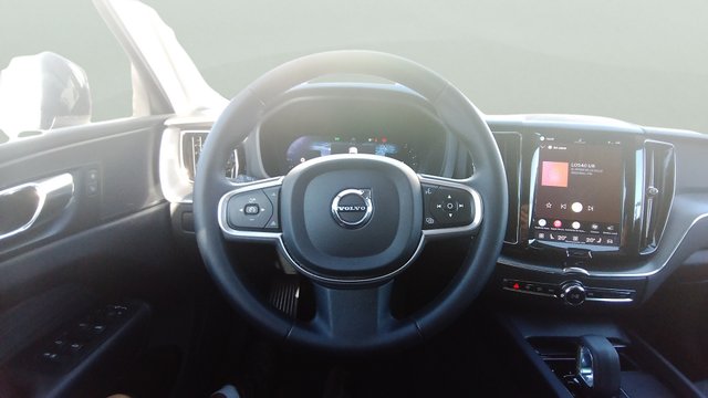Volvo XC60 B4 D Core AWD Auto 145 kW (197 CV)