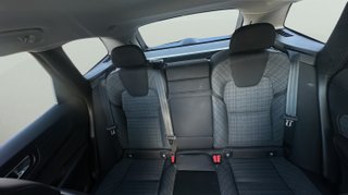 Volvo XC60 B4 D Core AWD Auto 145 kW (197 CV)