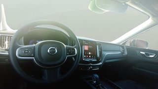 Volvo XC60 B4 D Core AWD Auto 145 kW (197 CV)