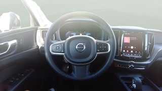 Volvo XC60 B4 D Core AWD Auto 145 kW (197 CV)