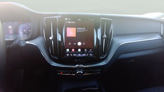 Volvo XC60 B4 D Core AWD Auto 145 kW (197 CV)
