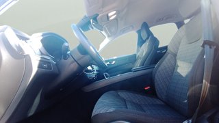Volvo XC60 B4 D Core AWD Auto 145 kW (197 CV)