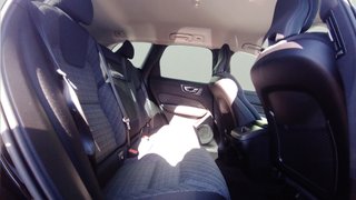 Volvo XC60 B4 D Core AWD Auto 145 kW (197 CV)