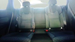 Volvo XC60 B4 D Core AWD Auto 145 kW (197 CV)