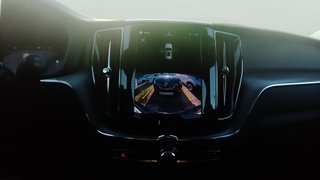 Volvo XC60 B4 D Core AWD Auto 145 kW (197 CV)