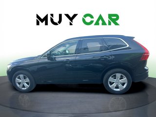 Volvo XC60 B4 D Core AWD Auto 145 kW (197 CV)
