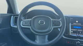 Volvo XC60 B4 D Core AWD Auto 145 kW (197 CV)