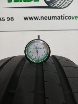 225 50 17 98Y DUNLOP SPORT MAXX RT2
