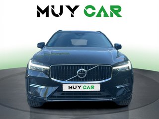 Volvo XC60 B4 D Core AWD Auto 145 kW (197 CV)