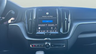 Volvo XC60 B4 D Core AWD Auto 145 kW (197 CV)