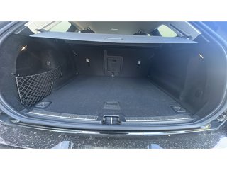 Volvo XC60 B4 D Core AWD Auto 145 kW (197 CV)