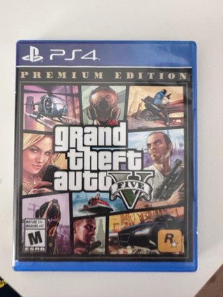 FIFA 18 PS4 (PlayStation 4) EA Sports