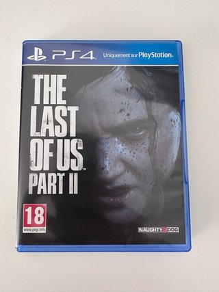 FIFA 18 PS4 (PlayStation 4) EA Sports