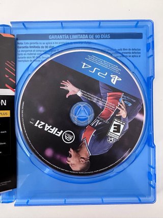 FIFA 18 PS4 (PlayStation 4) EA Sports
