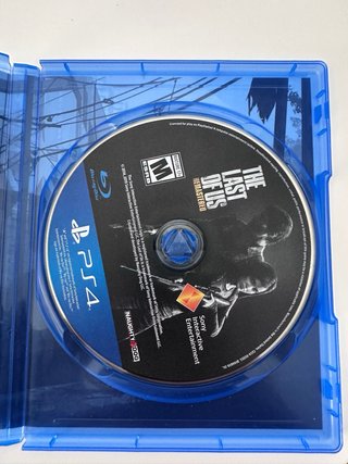 FIFA 18 PS4 (PlayStation 4) EA Sports