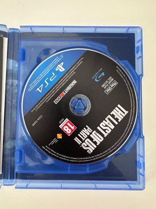 FIFA 18 PS4 (PlayStation 4) EA Sports