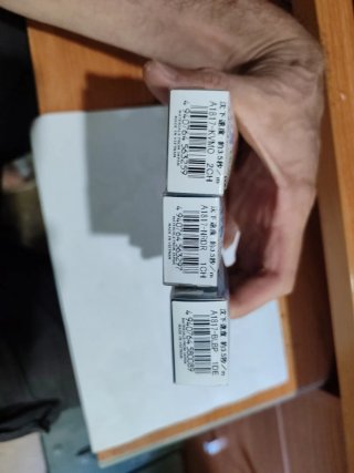Duel MAG Q Tungsten 3.0