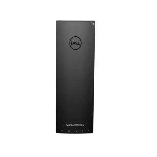 Ordenador Mini Dell 7070 Ultra i5 8a + Monitor 24"