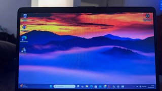 Portátil HP 14" (Windows 11) - Ideal Estudiantes
