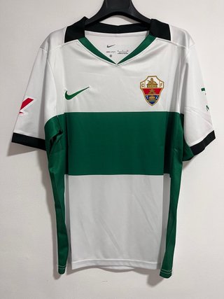 Elche